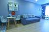 Апартаменты Stylish 2-rooms apartment Киев-2