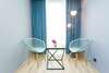Апартаменты Stylish 2-rooms apartment Киев-7